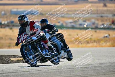 media/Nov-17-2024-Classic Track Day (Sun) [[11951c166c]]/Group 3/Session 3 (Turn 4)/